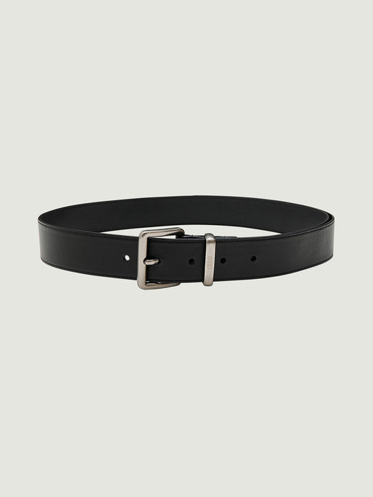Grove 26Ps Tona Belt (Black)
