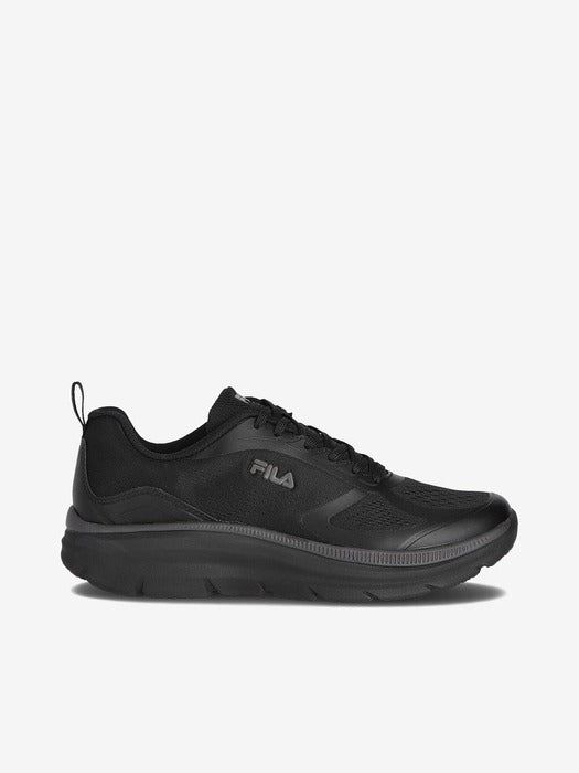 [fila] Rgb Akimbo 3.0_FS261RU02X022_001