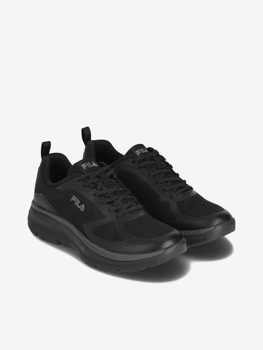 [fila] Rgb Akimbo 3.0_FS261RU02X022_001