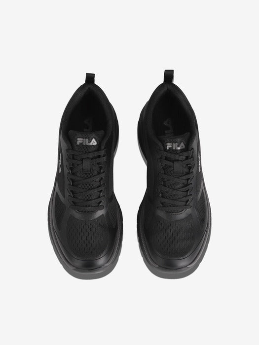 [fila] Rgb Akimbo 3.0_FS261RU02X022_001
