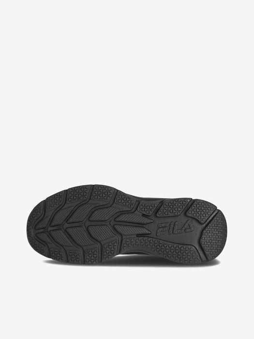 [fila] Rgb Akimbo 3.0_FS261RU02X022_001