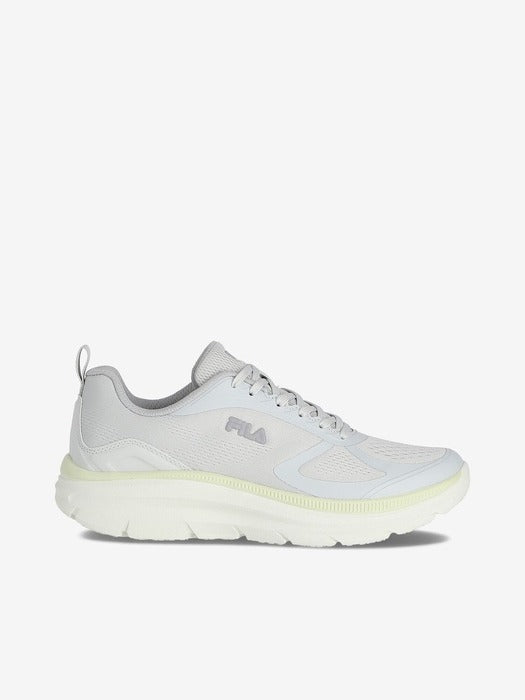 Fila Rgb Akimbo 3.0