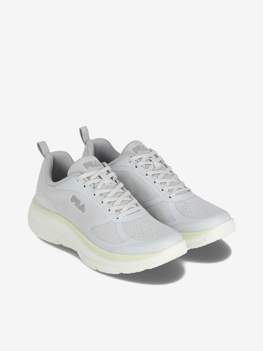 Fila Rgb Akimbo 3.0