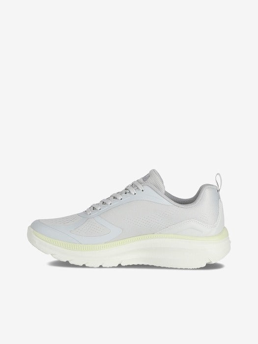 Fila Rgb Akimbo 3.0