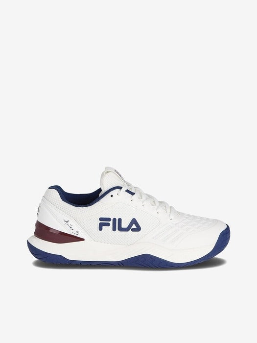 Fila Exillus 3 T9 100