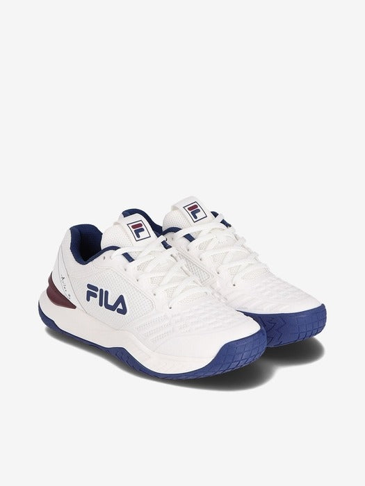 Fila Exillus 3 T9 100