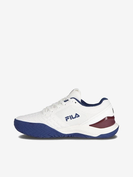 Fila Exillus 3 T9 100