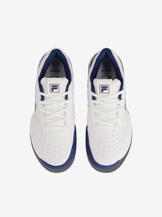 Fila Exillus 3 T9 100