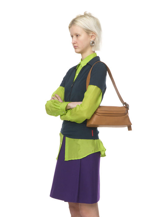 [osoi] Folder Brot [MAPLE]