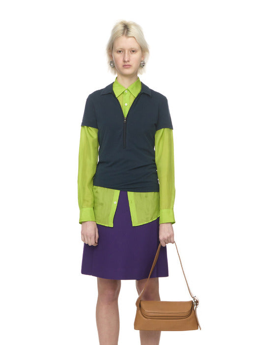 [osoi] Folder Brot [MAPLE]