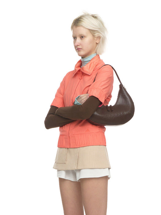 Osoi Toni Hobo [POLISH WOOD]
