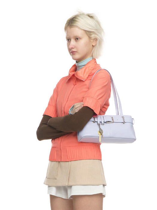 Osoi Shoulder Brocle Mini [ICY BLUE]