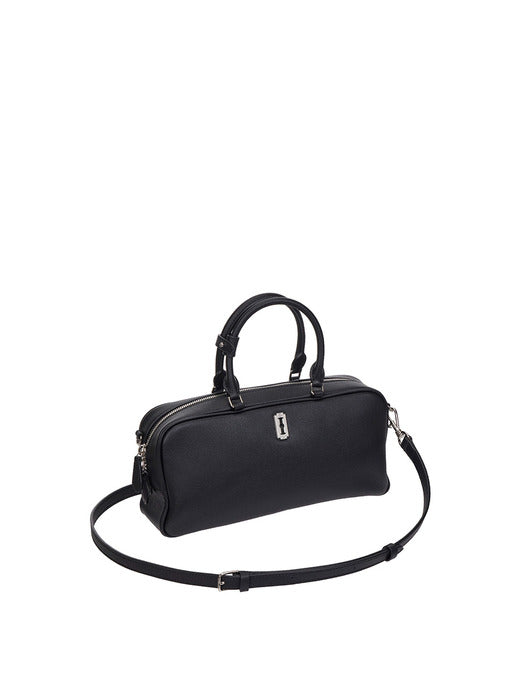Vunque Toque Square Tote S