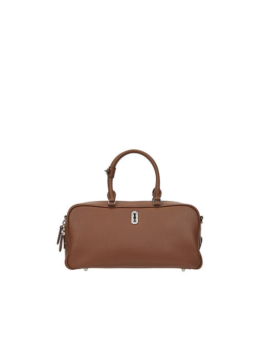 Vunque Toque Square Tote S