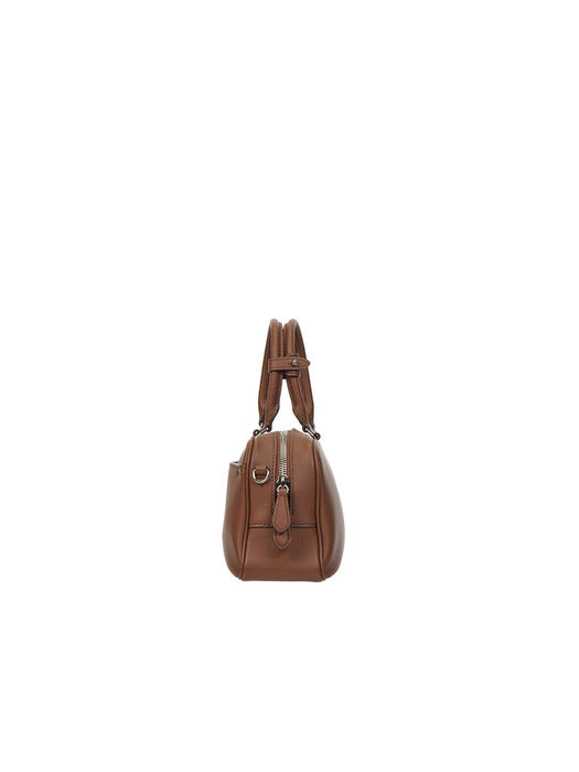 Vunque Toque Square Tote S (Toque Square Tote Small) 3 colors