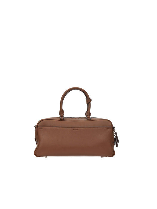 Vunque Toque Square Tote S (Toque Square Tote Small) 3 colors