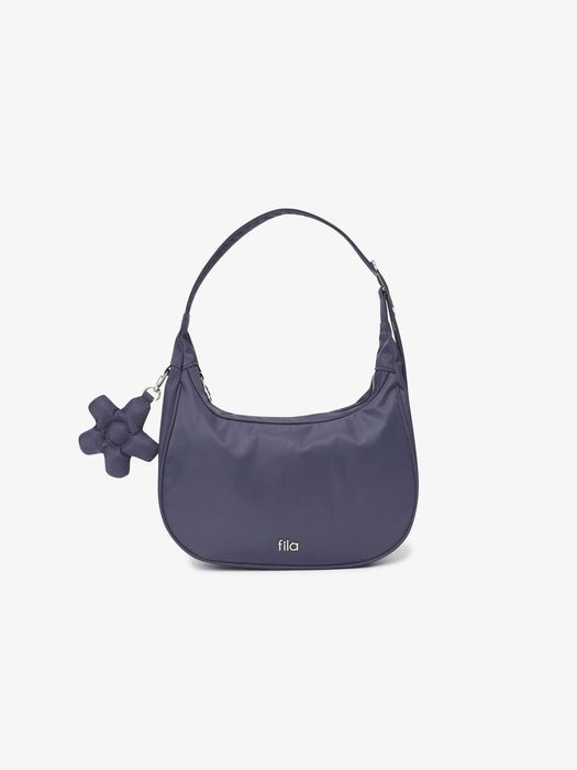 Fila Nylon Hobo Bag 581