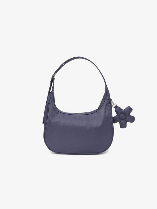 Fila Nylon Hobo Bag 581