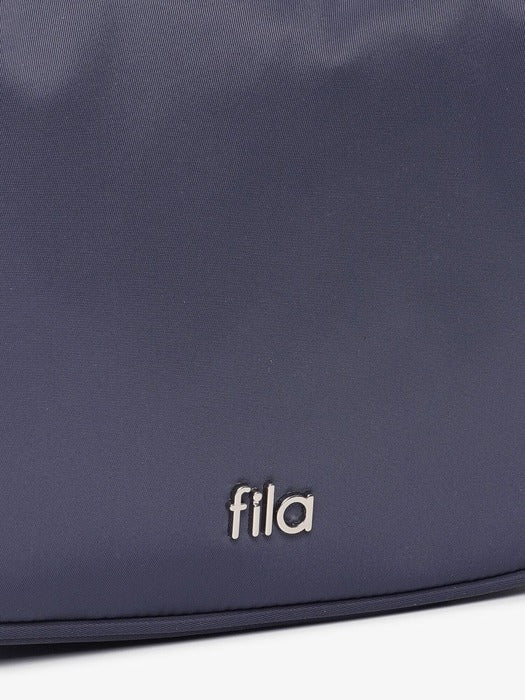 Fila Nylon Hobo Bag 581