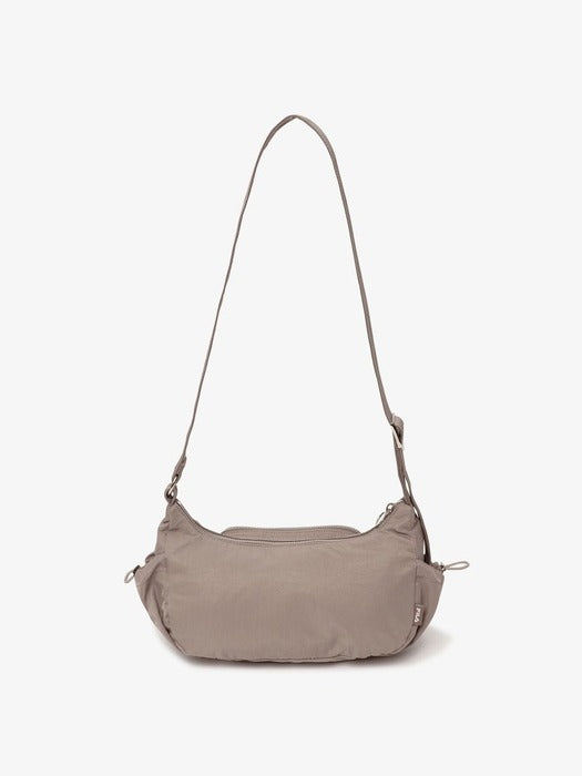 Fila Nylon 2Way Shoulder Bag 260