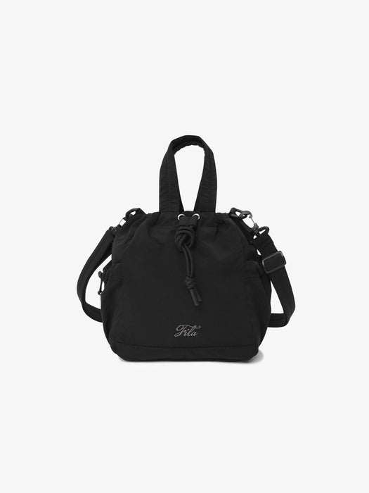 [fila] Women's Daily Bucket Crossbody Bag_FS261BC01F010_001
