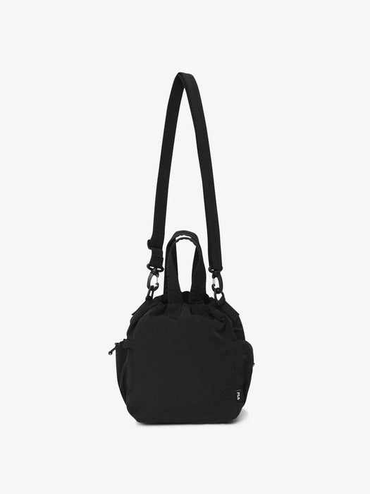 [fila] Women's Daily Bucket Crossbody Bag_FS261BC01F010_001