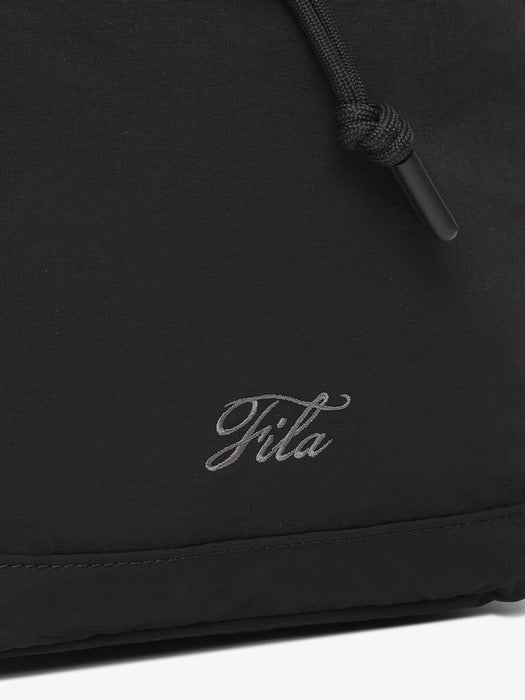 [fila] Women's Daily Bucket Crossbody Bag_FS261BC01F010_001