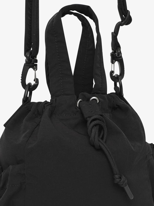 [fila] Women's Daily Bucket Crossbody Bag_FS261BC01F010_001