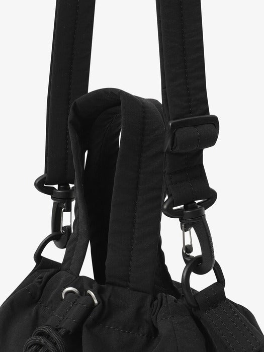[fila] Women's Daily Bucket Crossbody Bag_FS261BC01F010_001