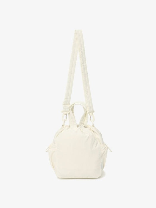 [fila] Women's Daily Bucket Crossbody Bag_FS261BC01F010_191