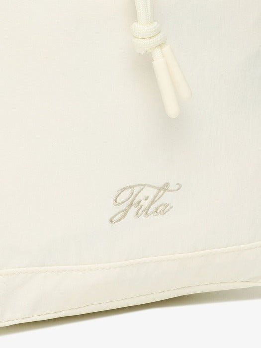 [fila] Women's Daily Bucket Crossbody Bag_FS261BC01F010_191