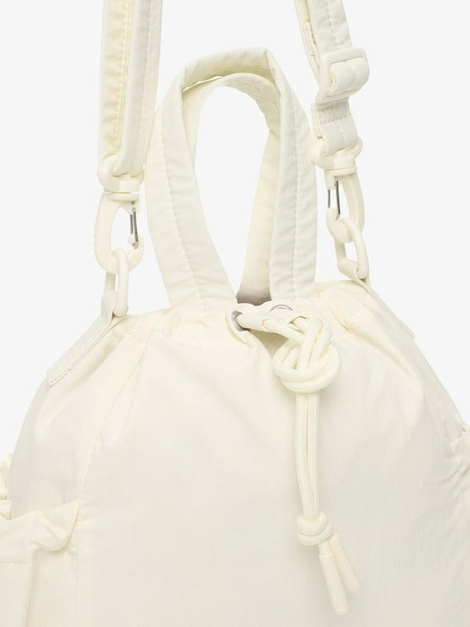 [fila] Women's Daily Bucket Crossbody Bag_FS261BC01F010_191
