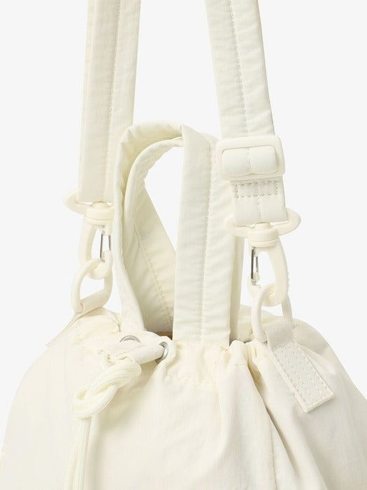 [fila] Women's Daily Bucket Crossbody Bag_FS261BC01F010_191
