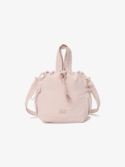 [fila] Women's Daily Bucket Cross Bag_FS261BC01F010_650