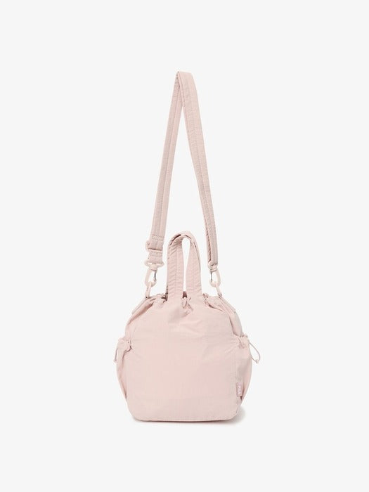 [fila] Women's Daily Bucket Cross Bag_FS261BC01F010_650