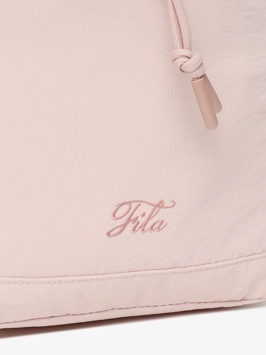 [fila] Women's Daily Bucket Cross Bag_FS261BC01F010_650