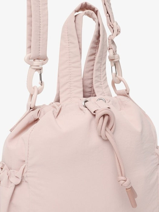 [fila] Women's Daily Bucket Cross Bag_FS261BC01F010_650