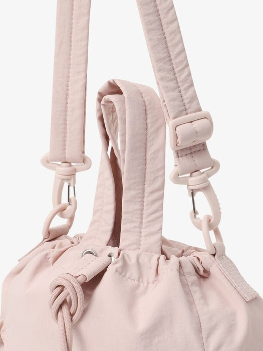 [fila] Women's Daily Bucket Cross Bag_FS261BC01F010_650