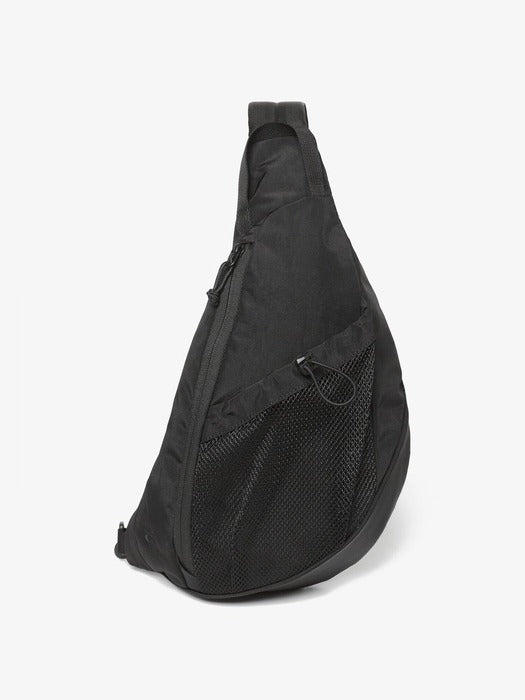 Fila Utility Sling Bag