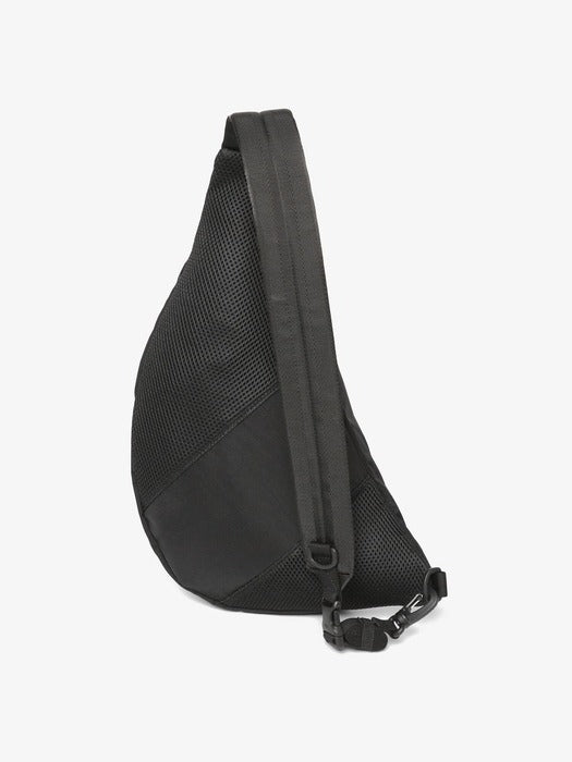 Fila Utility Sling Bag