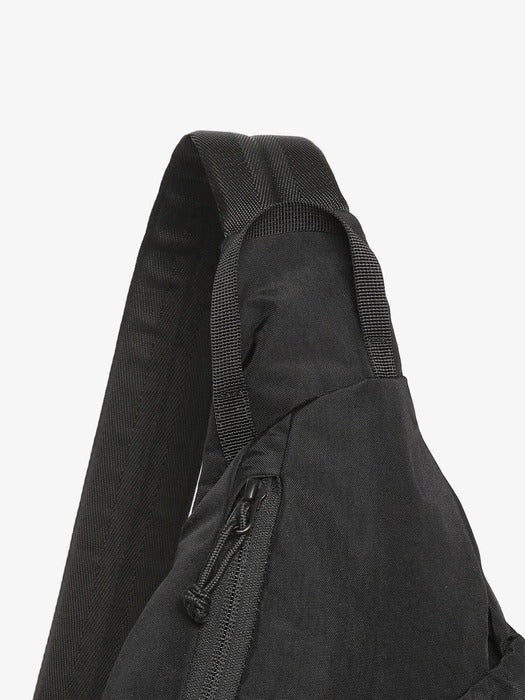 Fila Utility Sling Bag