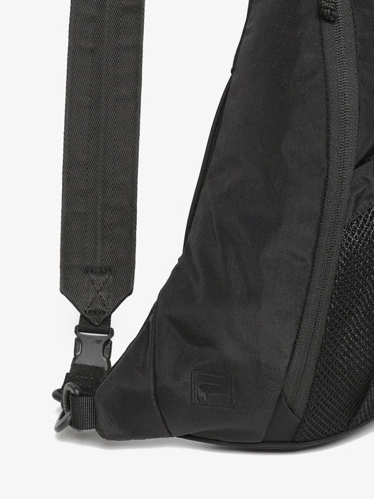 Fila Utility Sling Bag