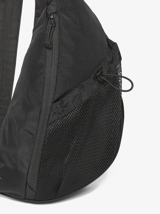 Fila Utility Sling Bag