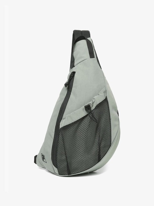 Fila Utility Sling Bag