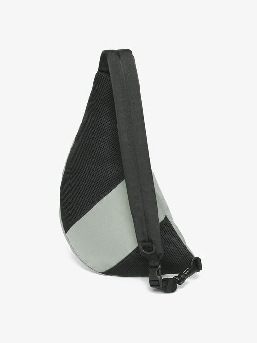 Fila Utility Sling Bag
