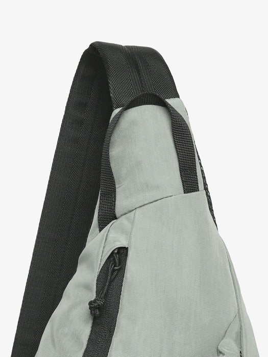 Fila Utility Sling Bag