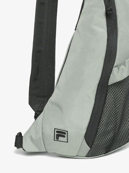 Fila Utility Sling Bag