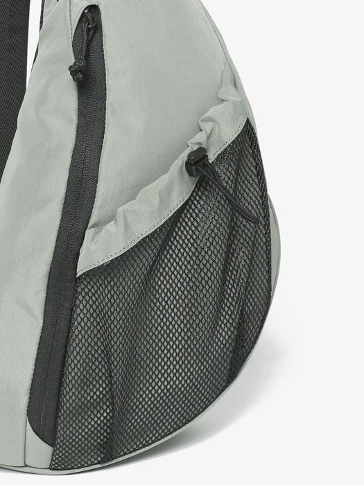 Fila Utility Sling Bag