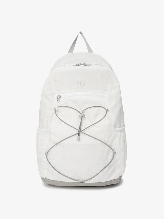 Fila Lightweight String Backpack v2 191