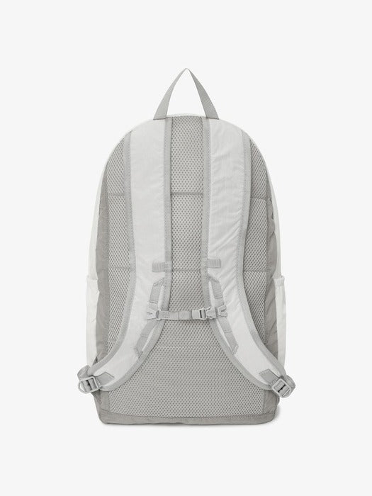 Fila Lightweight String Backpack v2 191